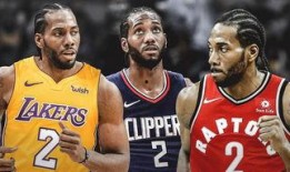 nba最新爆料卡,卡梅隆·安东尼转会动态及新赛季展望”