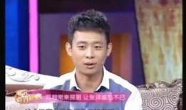 邓超张译爆料事件视频,揭秘娱乐圈幕后真相