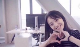 知情人爆料张恒的视频,揭秘背后惊人真相