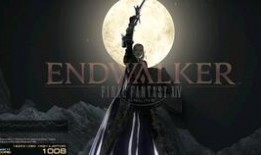 飞哥爆料大全视频,揭秘热门事件幕后真相