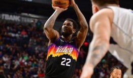 沃神最新爆料艾顿了吗视频,艾顿动态揭秘，精彩视频引热议